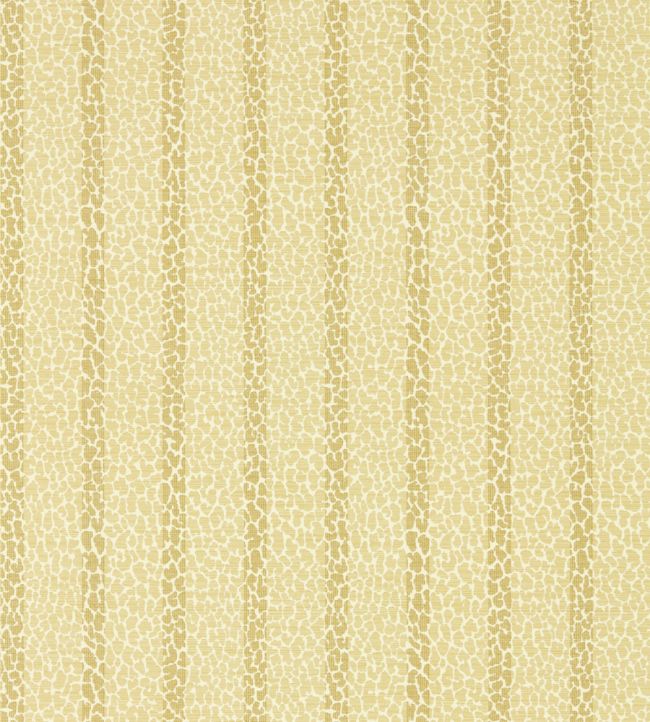 Lacuna Stripe Wallpaper by Harlequin Bamboo