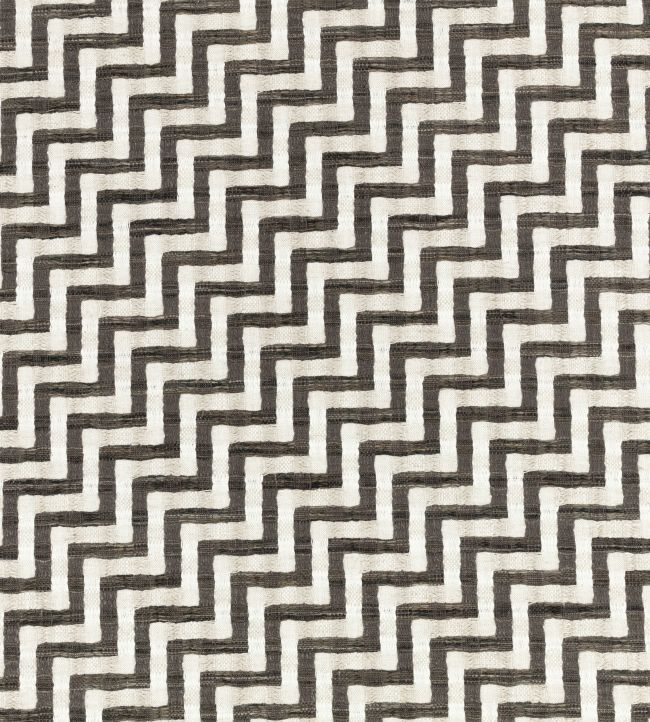 Ladder Fabric by Zinc Obsidian