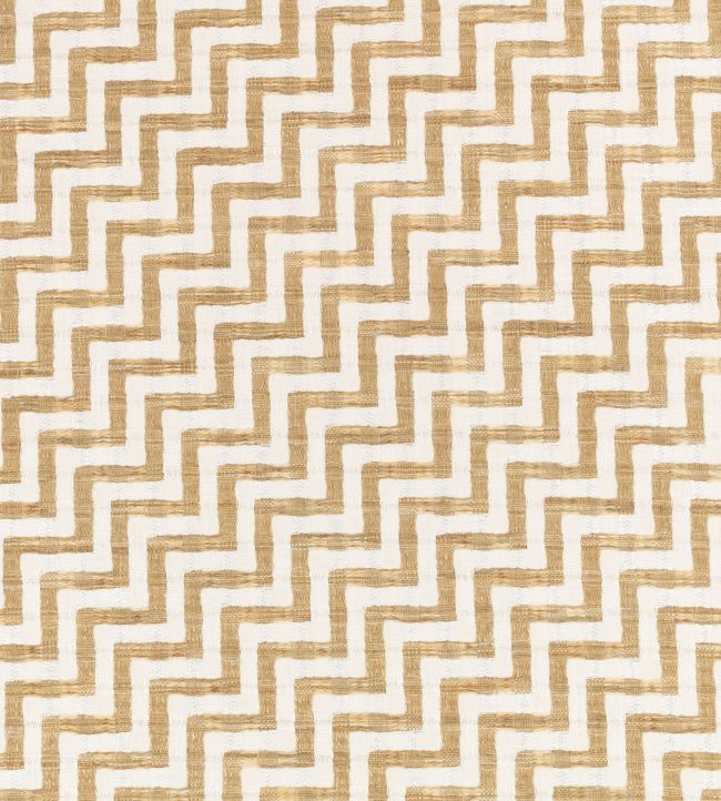 Ladder Fabric by Zinc Tobacco