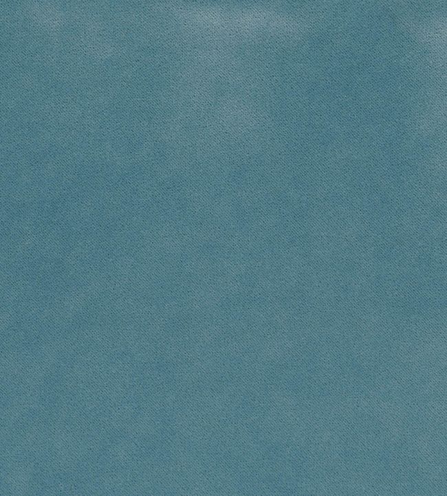 Lagoon Fabric by Osborne & Little Duck Egg