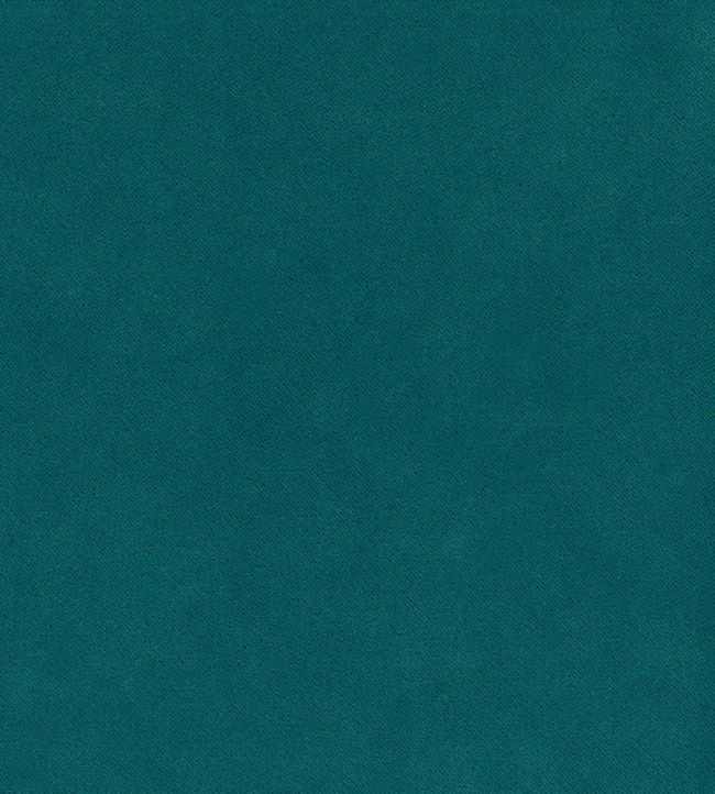 Lagoon Fabric by Osborne & Little Lagoon