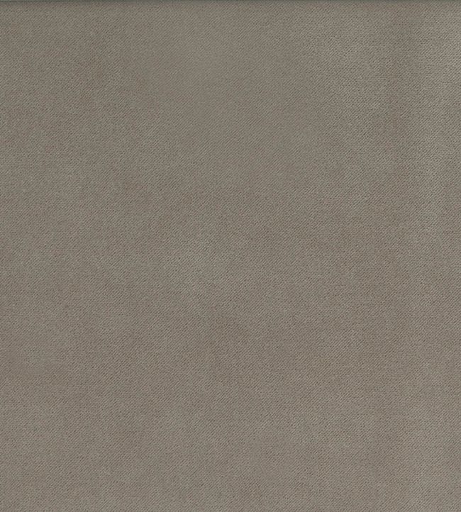 Lagoon Fabric by Osborne & Little Taupe