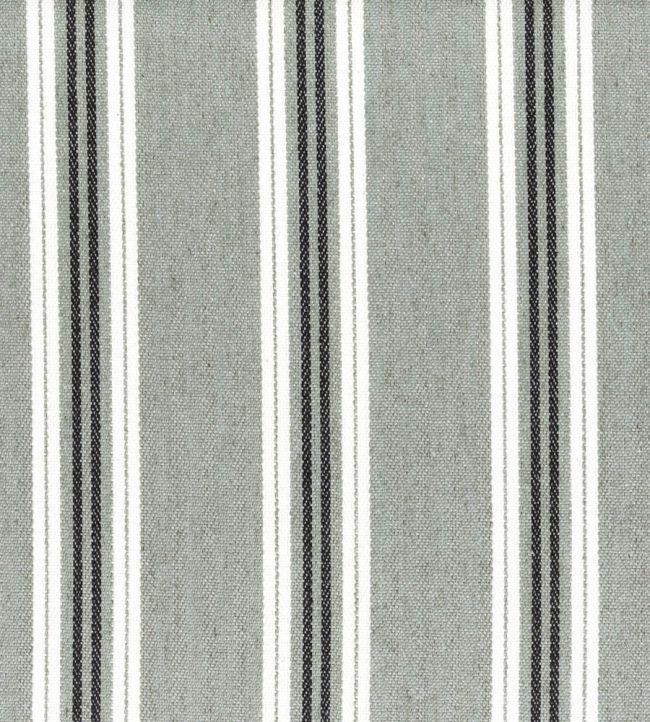 Lagos Fabric by Casamance Celadon