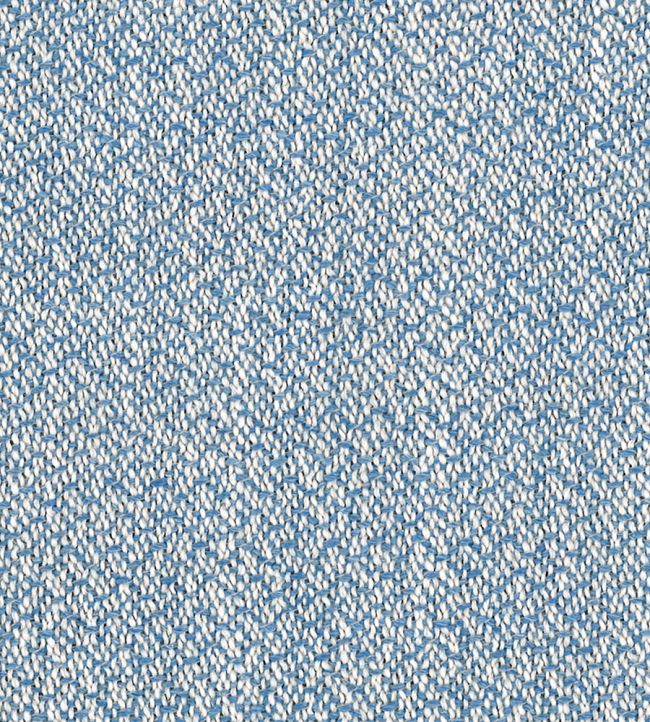 Laguna Fabric by Marvic Denim