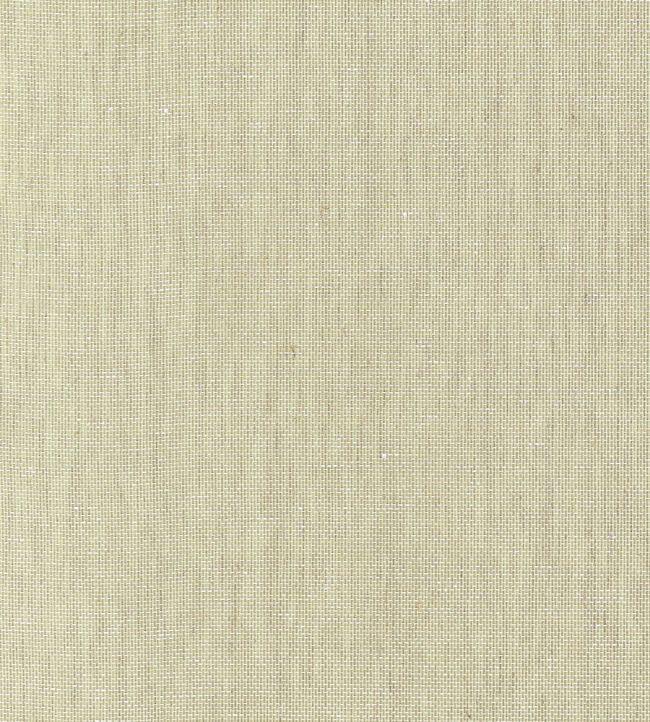 Lake Shore Wallpaper by Thibaut Citron