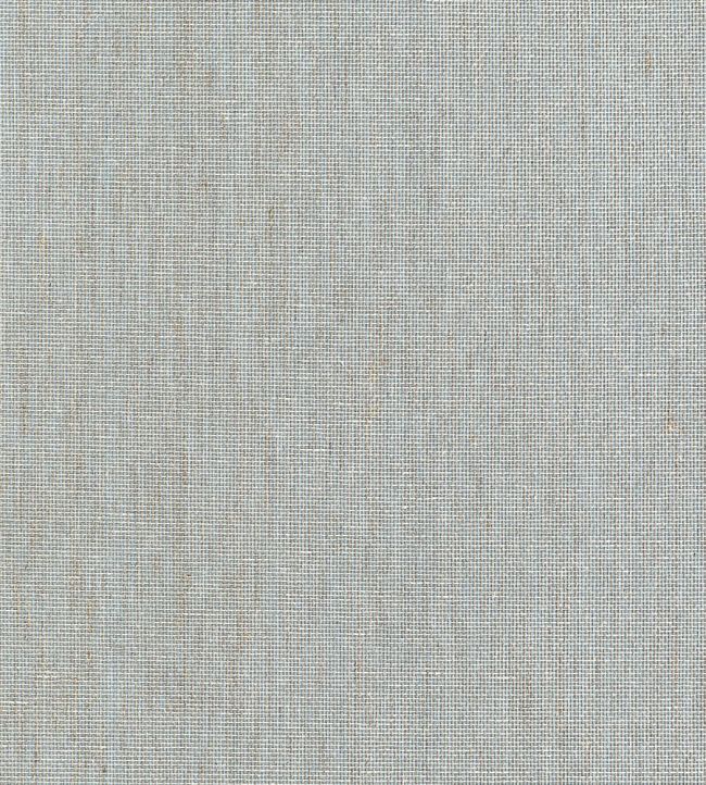 Lake Shore Wallpaper by Thibaut Mineral