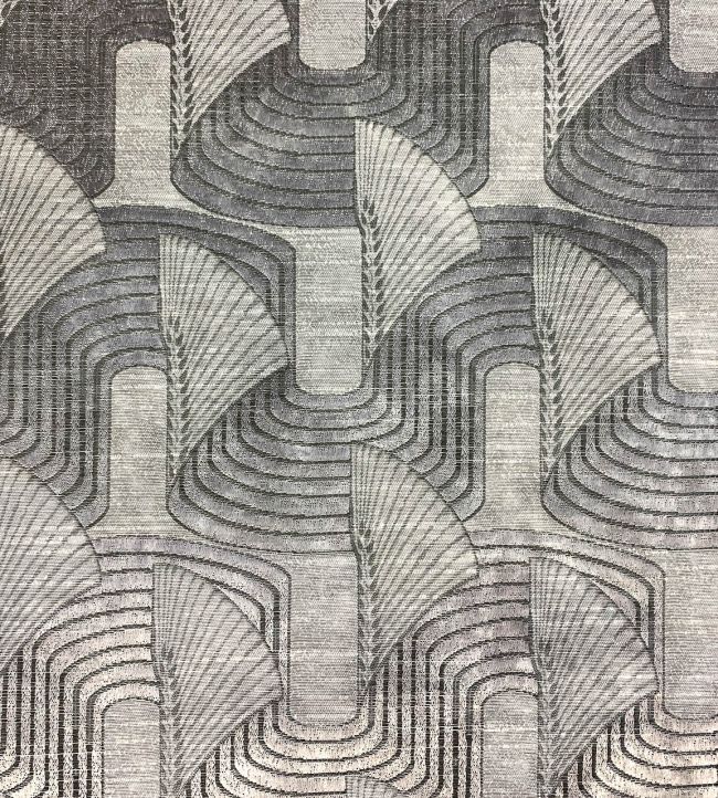 Lalique Fabric by Casal Argent