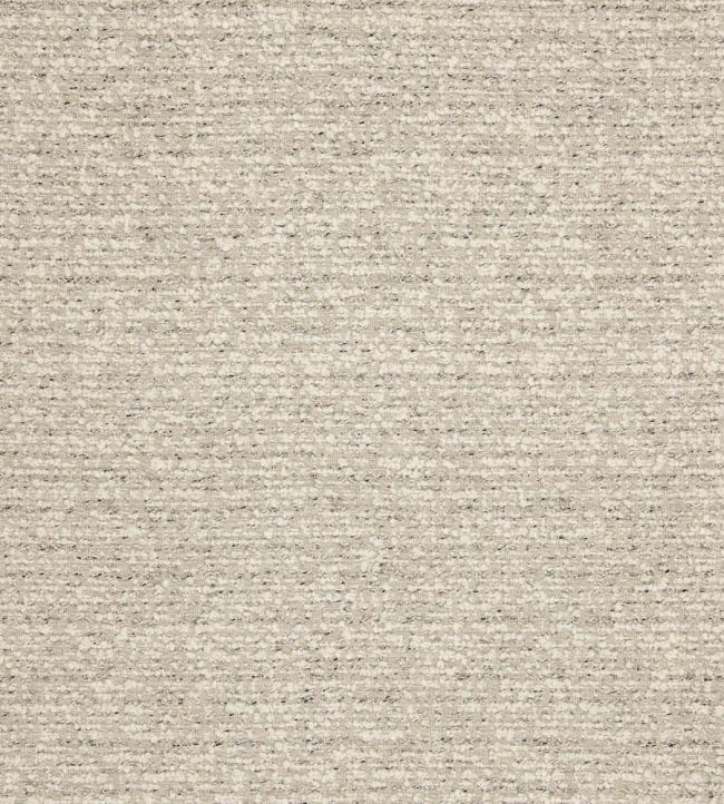 Lalique Fabric by Lizzo Flax