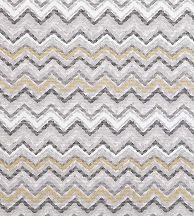 Lalla Outdoor Fabric by Christopher Farr Cloth Doro