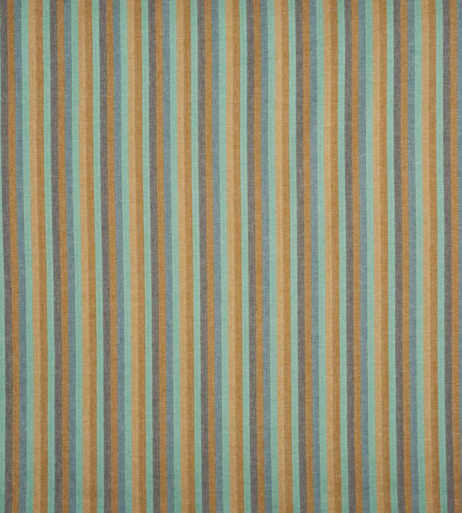 Lambrooke Fabric by Prestigious Textiles Honey