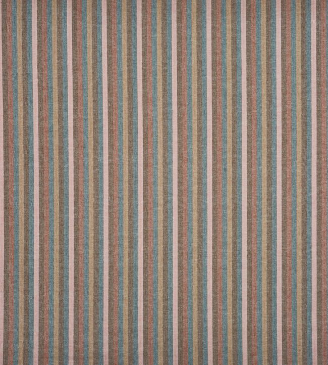 Lambrooke Fabric by Prestigious Textiles Nutmeg