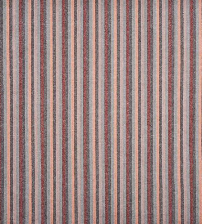 Lambrooke Fabric by Prestigious Textiles Passion Fruit