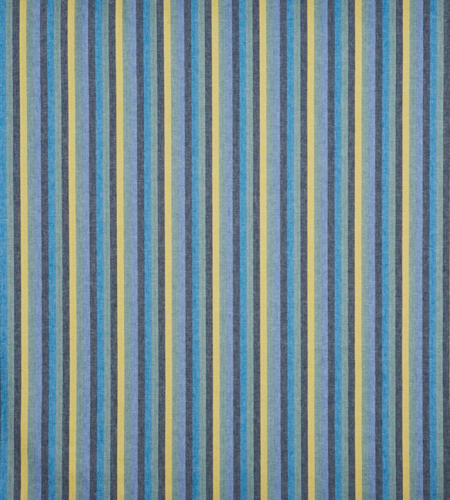 Lambrooke Fabric by Prestigious Textiles Sea Grass