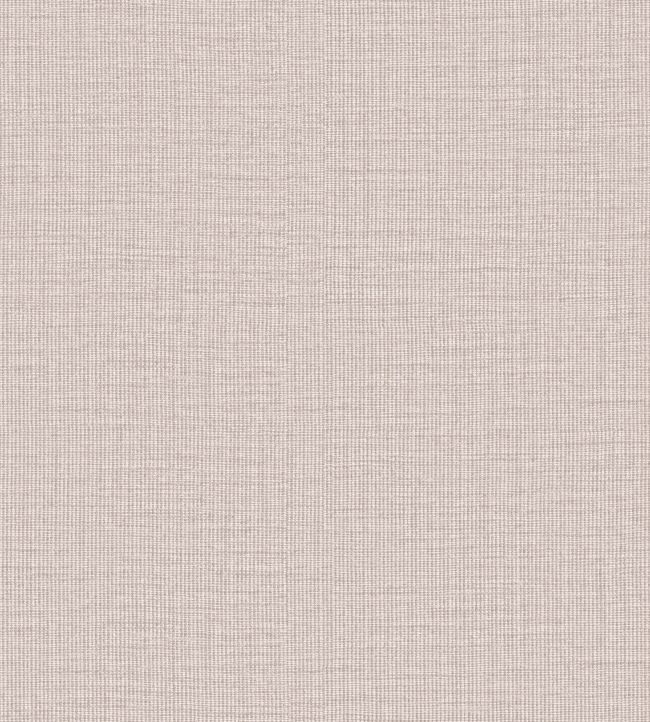 Lana Wallpaper by Arte Antique