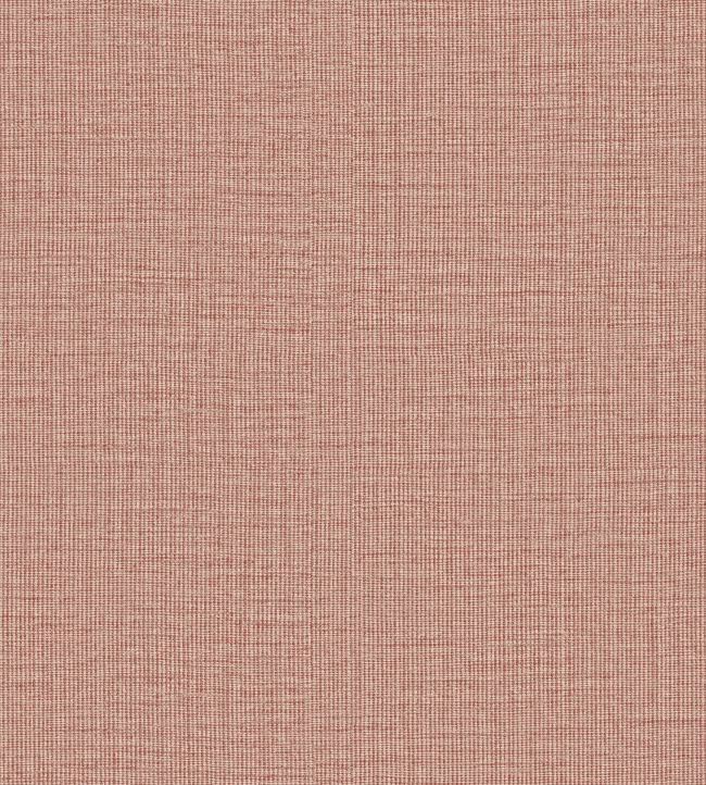 Lana Wallpaper by Arte Bordeaux