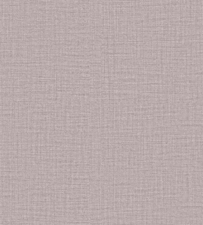 Lana Wallpaper by Arte Lavender