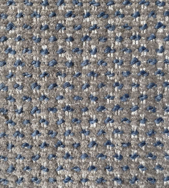 Lande Fabric by Casal Marmotte