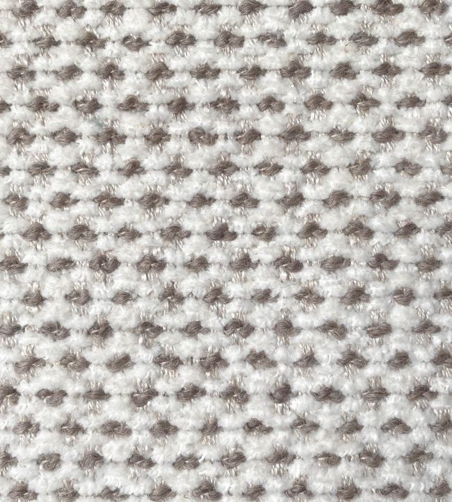 Lande Fabric by Casal Neige
