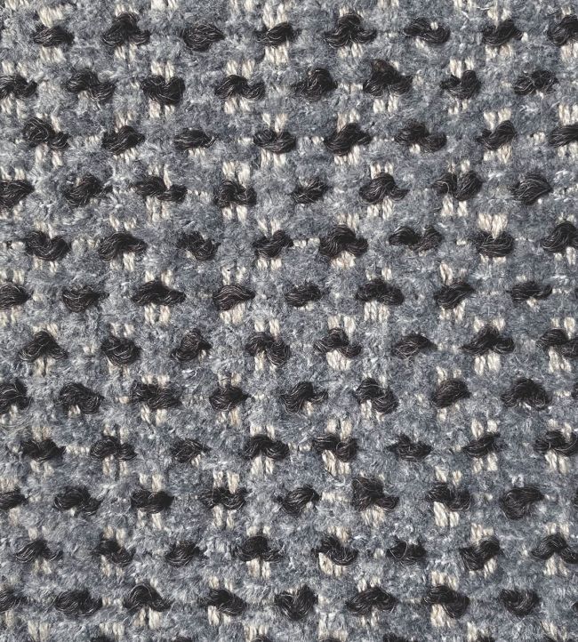 Lande Fabric by Casal Nuage