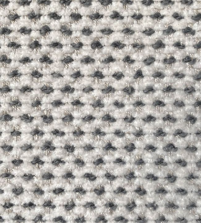 Lande Fabric by Casal Yeti