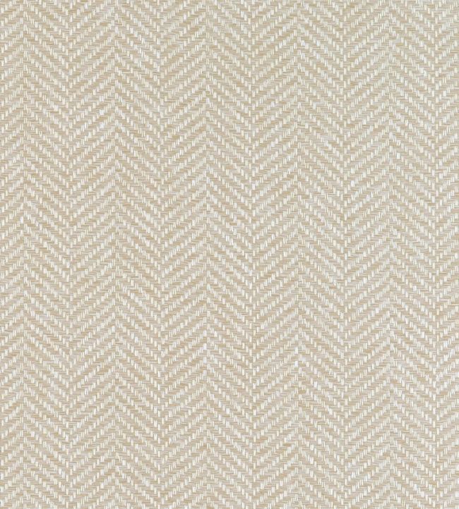 Landon Fabric by Thibaut Linen