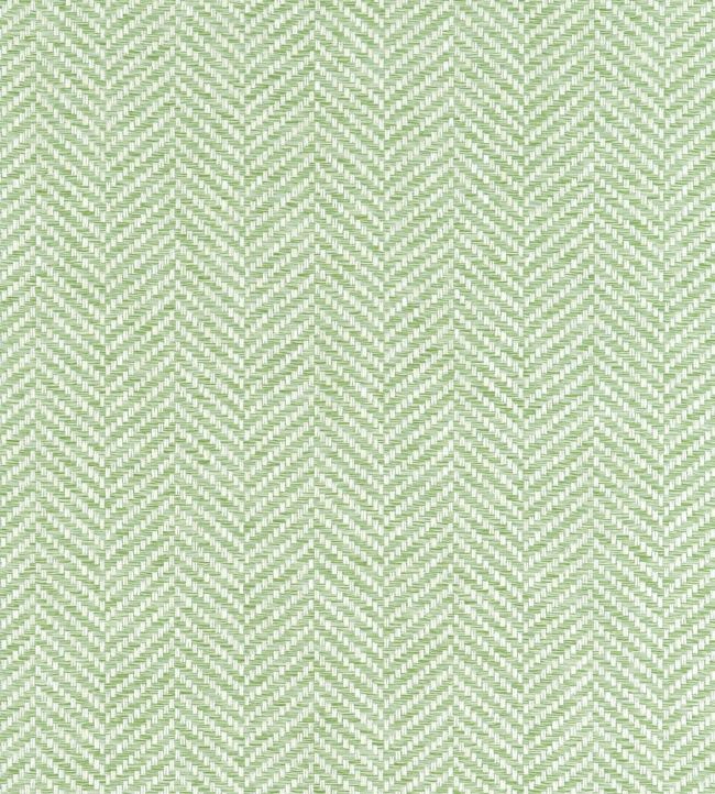 Landon Fabric by Thibaut Mojito