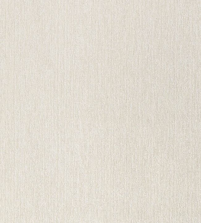 Landry Fabric by Thibaut Flax