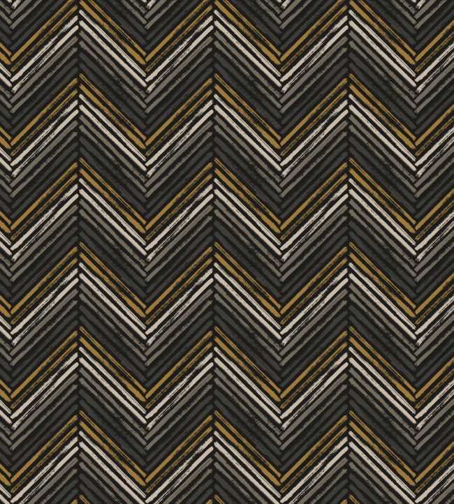 Langdale Fabric by Arley House Stone