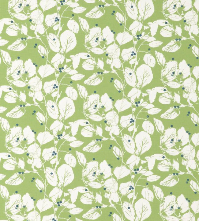 Langley Fabric by Villa Nova Eden