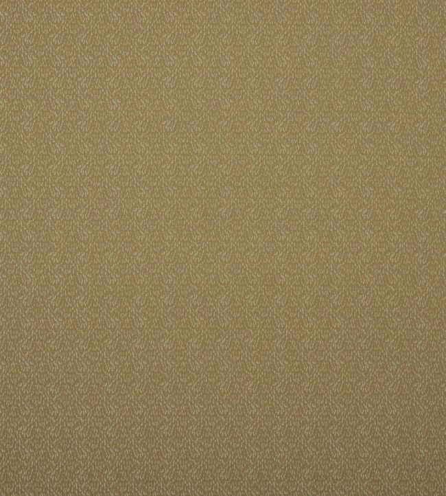 Lanux Fabric by Ashley Wilde Bronze