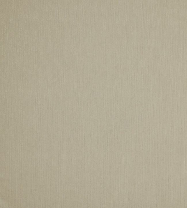 Lanux Fabric by Ashley Wilde Oyster