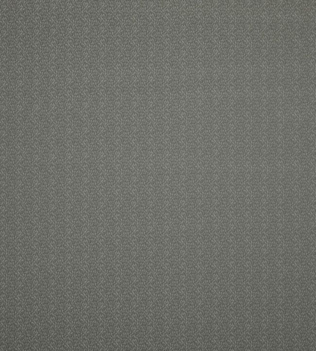 Lanux Fabric by Ashley Wilde Putty