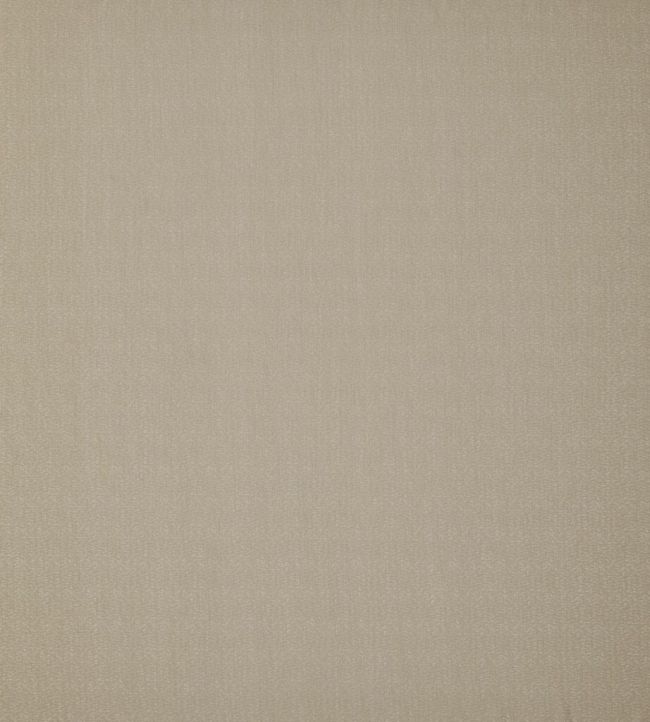 Lanux Fabric by Ashley Wilde Stone