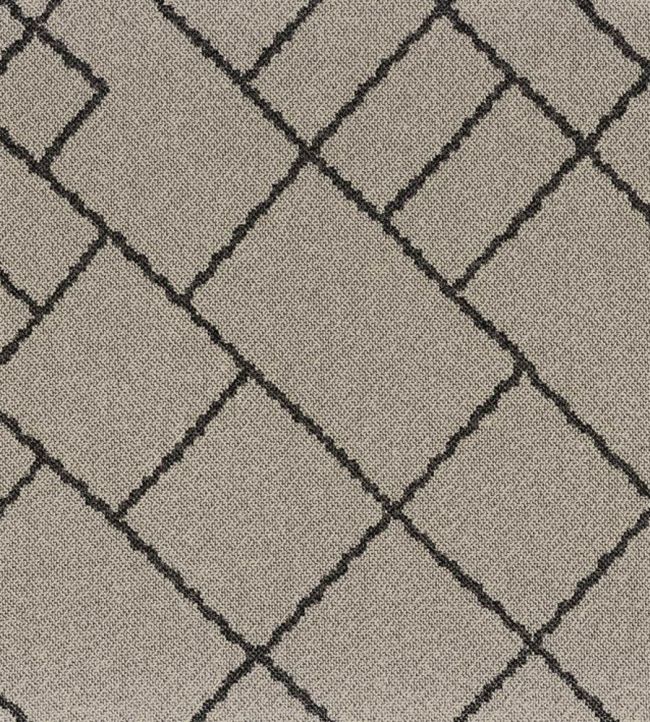 Lapili Fabric by Camengo Ardoise