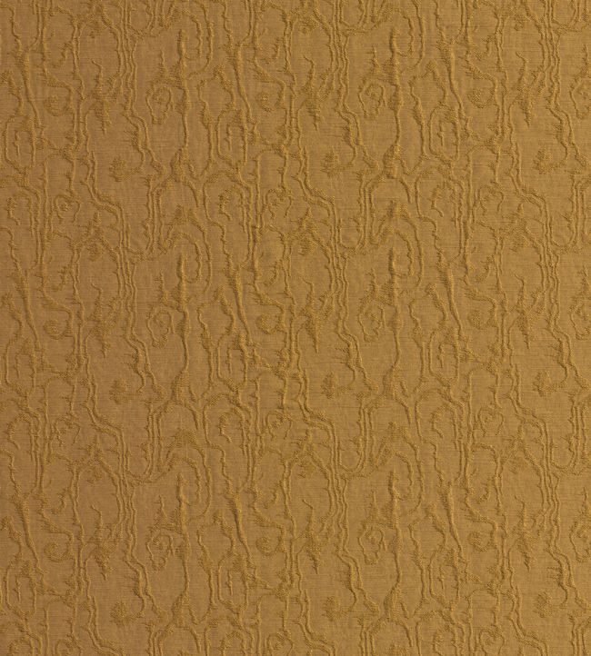 Larice Fabric by Nobilis Gold
