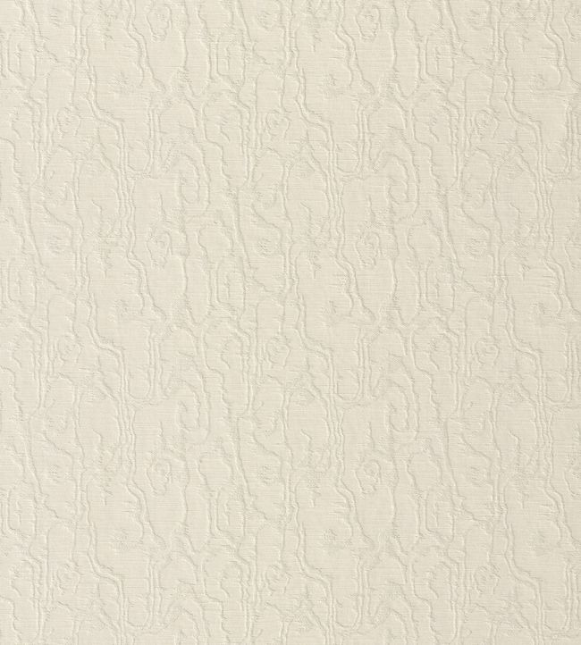 Larice Fabric by Nobilis Neutral