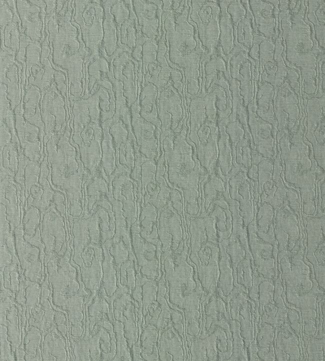 Larice Fabric by Nobilis Sea Blue