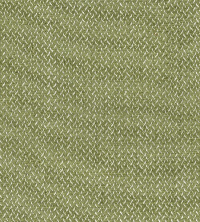 Larkana Plain Fabric by Nina Campbell Green