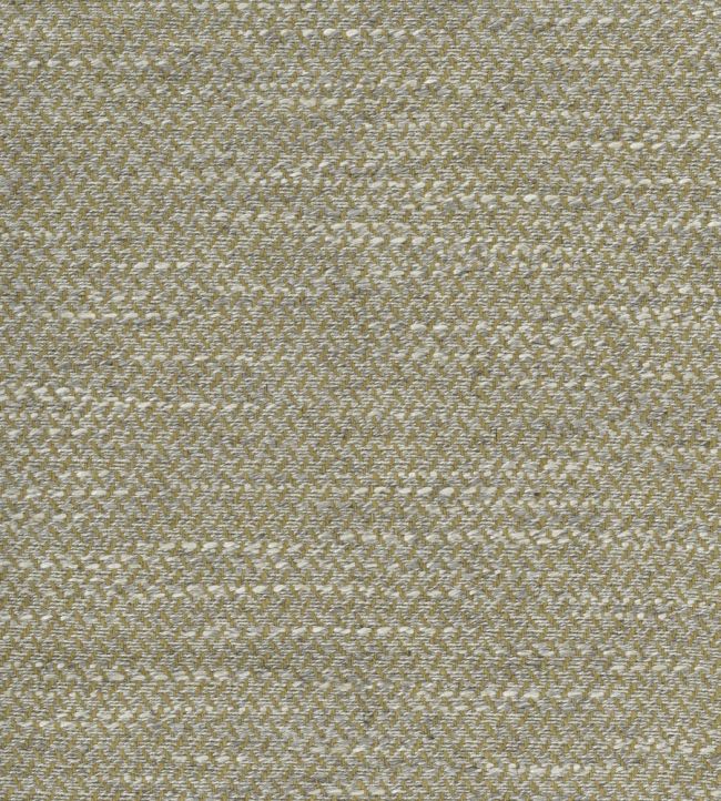 Larkana Plain Fabric by Nina Campbell Moss