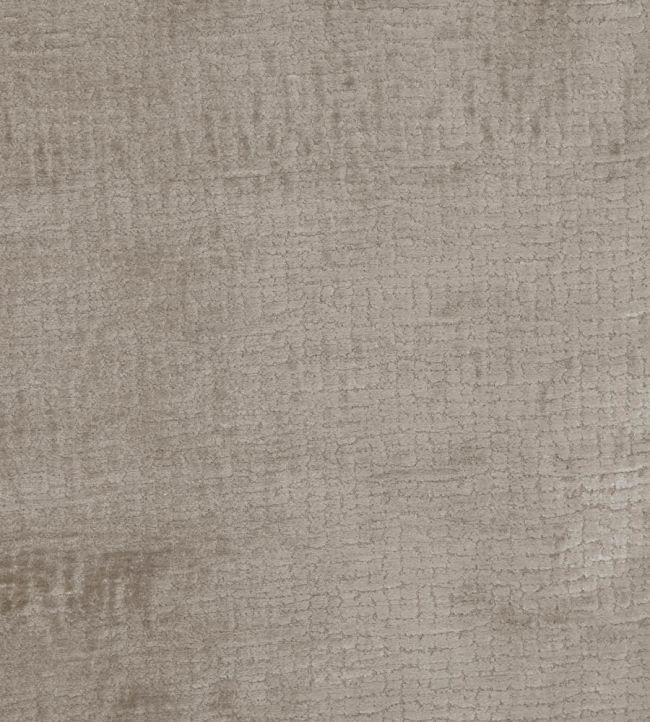 Lars Fabric by Prestigious Textiles Birch