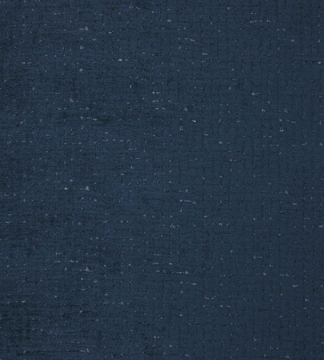 Lars Fabric by Prestigious Textiles Denim