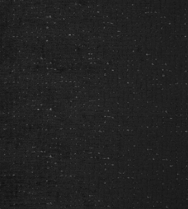 Lars Fabric by Prestigious Textiles Mono