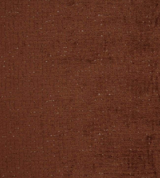 Lars Fabric by Prestigious Textiles Sandstone