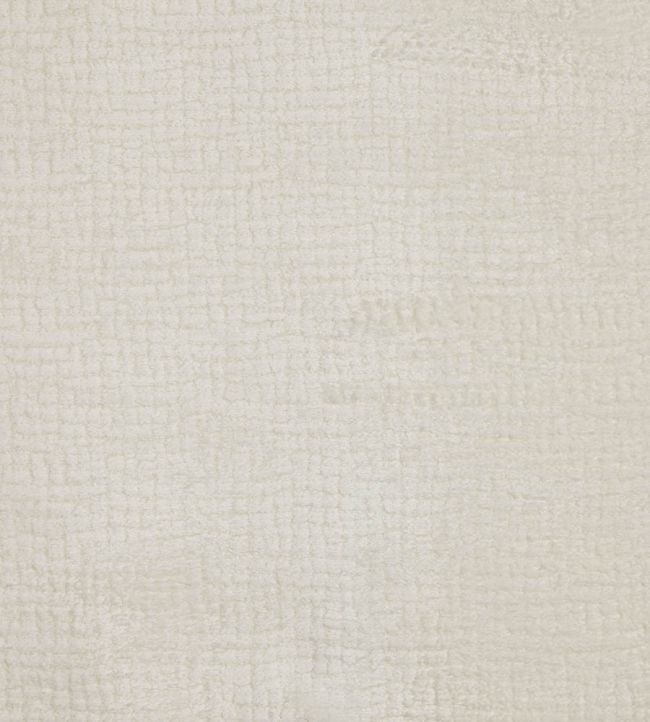 Lars Fabric by Prestigious Textiles Snow
