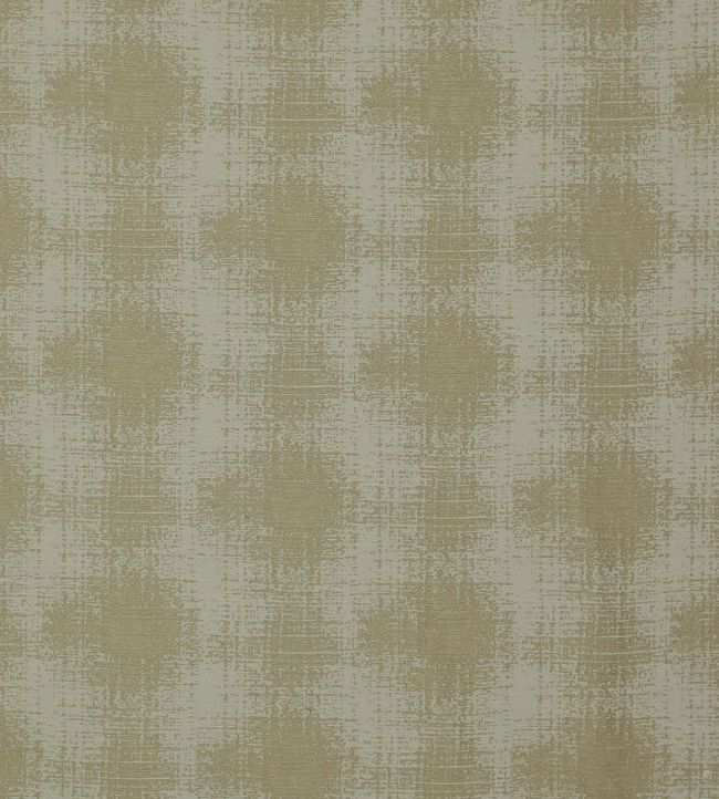Colombia Fabric by Larsen Beige