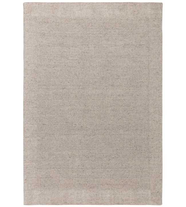 Asiatic Larson rug Beige LARS120170BEIG Beige