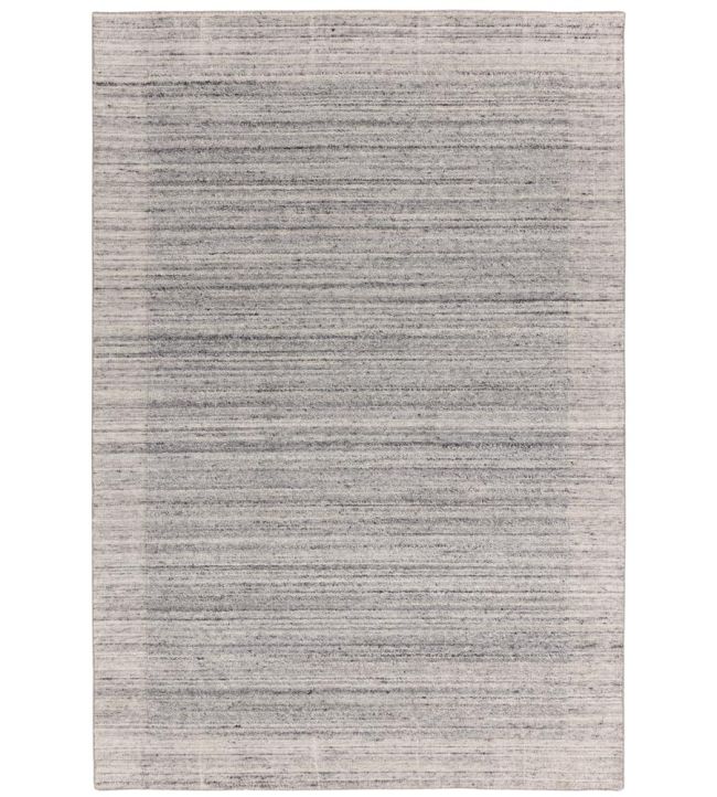 Asiatic Larson rug Grey LARS120170GREY Grey