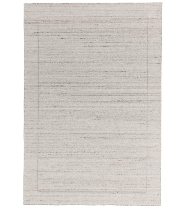 Asiatic Larson rug Ivory LARS120170IVOR Ivory