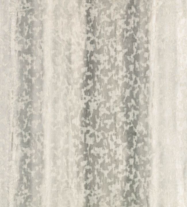 Laru Fabric by Villa Nova Agate