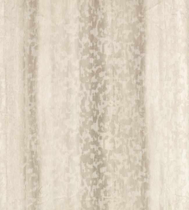 Laru Fabric by Villa Nova Granite